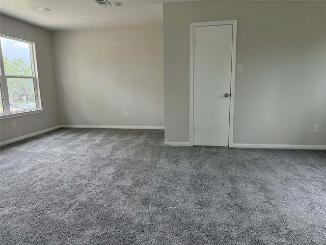 1223 Gentle Bend Dr, Missouri City, TX 77489