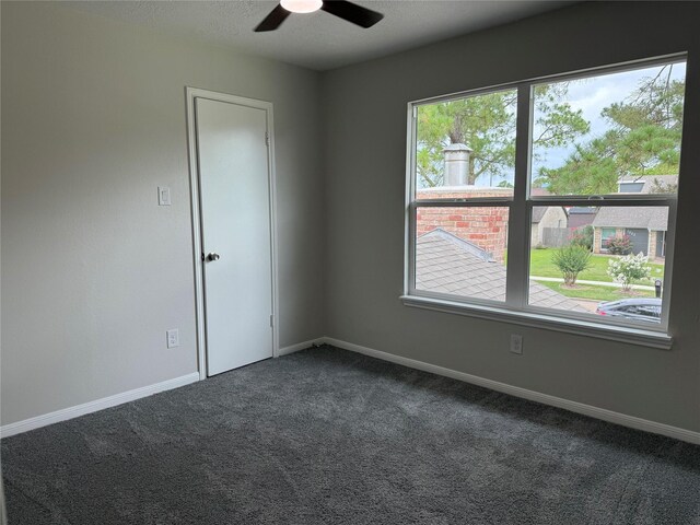 1223 Gentle Bend Dr, Missouri City, TX 77489