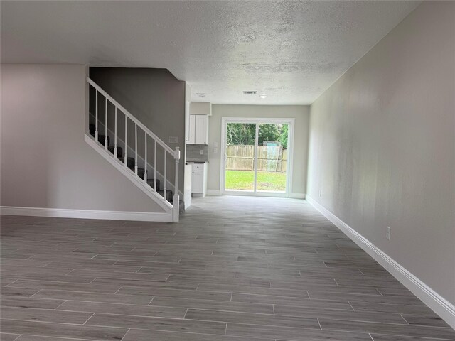 1223 Gentle Bend Dr, Missouri City, TX 77489