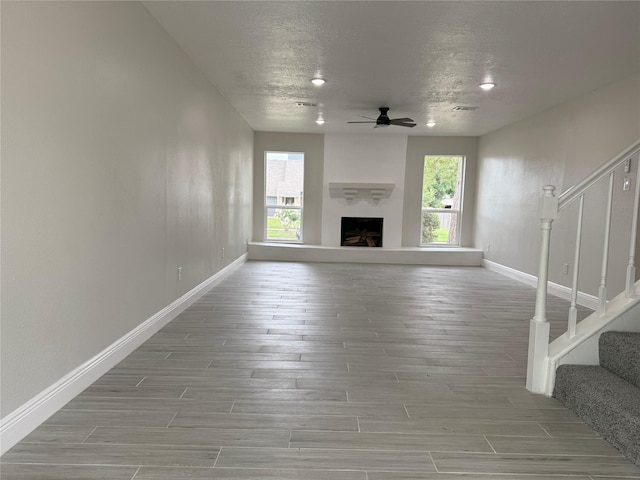 1223 Gentle Bend Dr, Missouri City, TX 77489