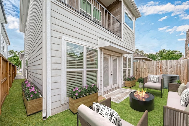 503 E 40th 1/2 St Unit A, Houston, TX 77022