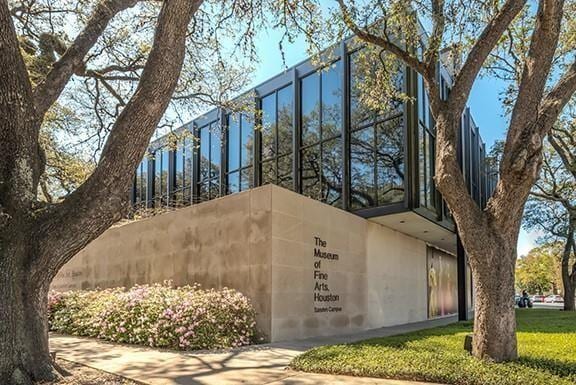 1205 Autrey St Unit 11, Houston, TX 77006 - view of property