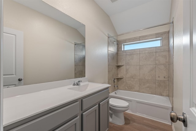 323 Jewett Meadow Dr, Magnolia, TX 77354 - photo 26