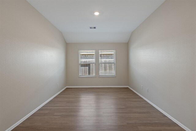 323 Jewett Meadow Dr, Magnolia, TX 77354 - photo 23
