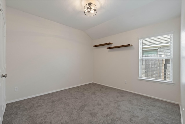323 Jewett Meadow Dr, Magnolia, TX 77354 - photo 25