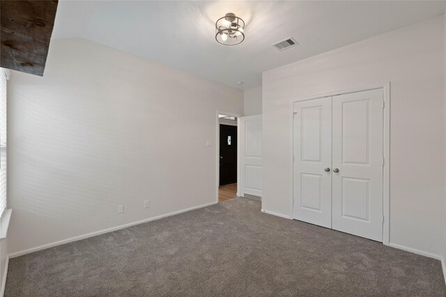 323 Jewett Meadow Dr, Magnolia, TX 77354 - photo 24