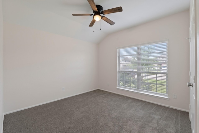 323 Jewett Meadow Dr, Magnolia, TX 77354 - photo 27