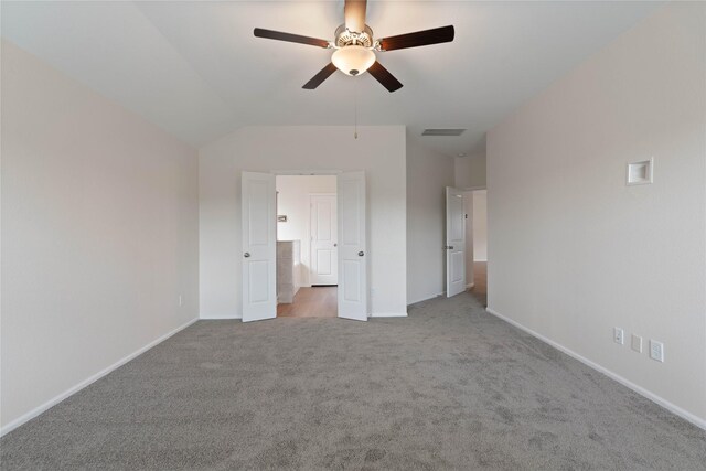 323 Jewett Meadow Dr, Magnolia, TX 77354 - photo 16