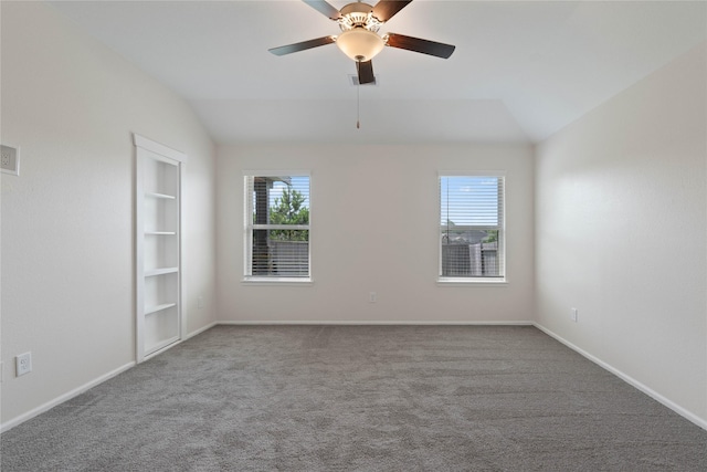 323 Jewett Meadow Dr, Magnolia, TX 77354 - photo 13