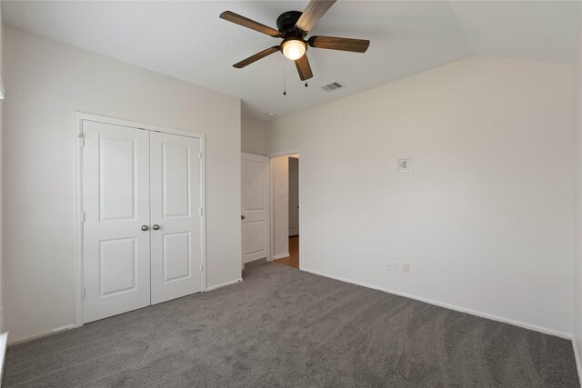 323 Jewett Meadow Dr, Magnolia, TX 77354 - photo 28