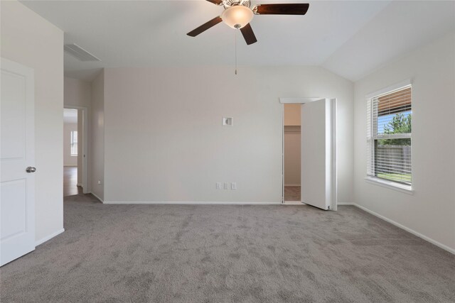 323 Jewett Meadow Dr, Magnolia, TX 77354 - photo 15