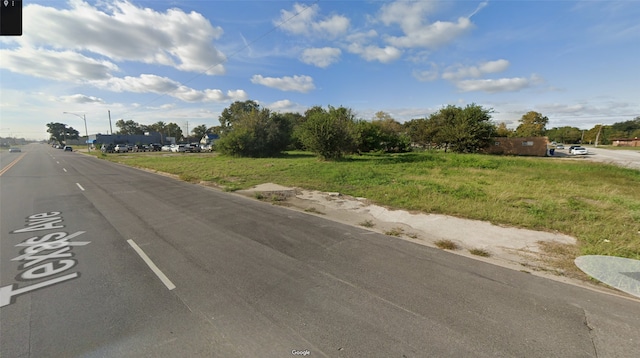 0 Texas Ave, Texas City, TX 77590
