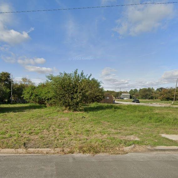 0 Texas Ave, Texas City, TX 77590