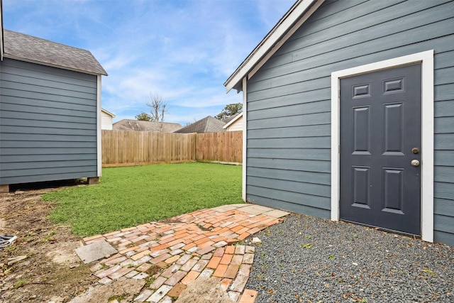 908 Kelley St, Houston, TX 77009 - view of property entrance