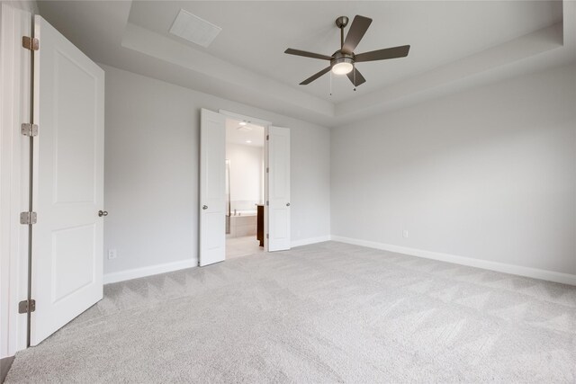 813 Coronado Terrace Ln, Katy, TX 77493 - photo 16