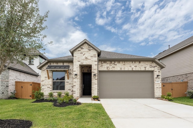 813 Coronado Terrace Ln, Katy, TX 77493 - photo 1