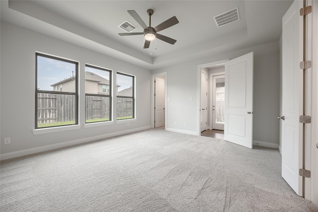 813 Coronado Terrace Ln, Katy, TX 77493 - photo 7