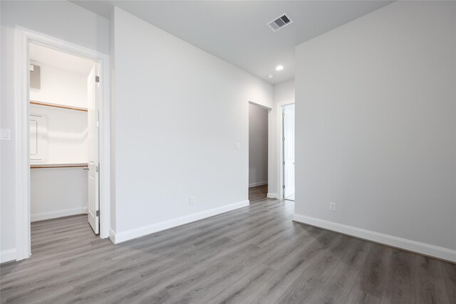 813 Coronado Terrace Ln, Katy, TX 77493 - photo 13