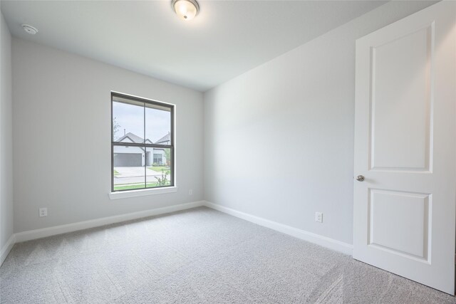 813 Coronado Terrace Ln, Katy, TX 77493 - photo 9