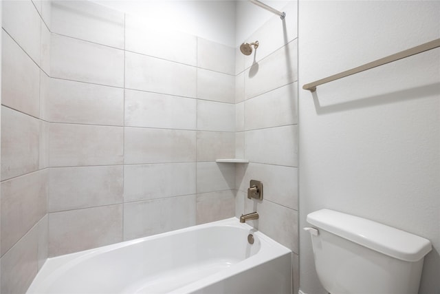 813 Coronado Terrace Ln, Katy, TX 77493 - photo 14