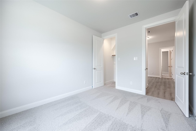 813 Coronado Terrace Ln, Katy, TX 77493 - photo 11