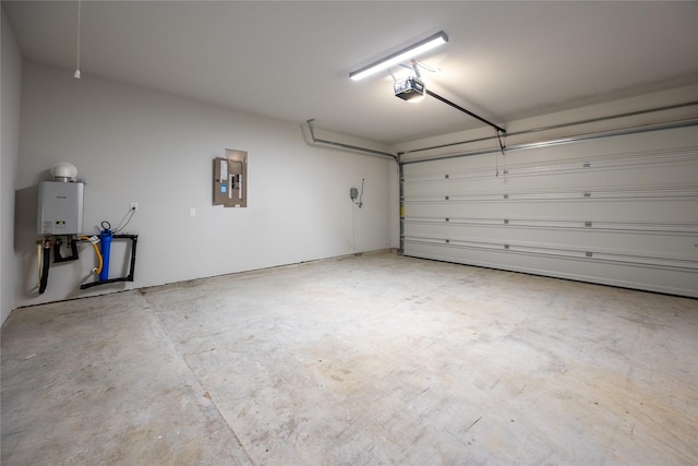 813 Coronado Terrace Ln, Katy, TX 77493 - photo 19