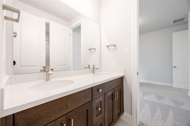 813 Coronado Terrace Ln, Katy, TX 77493 - photo 10