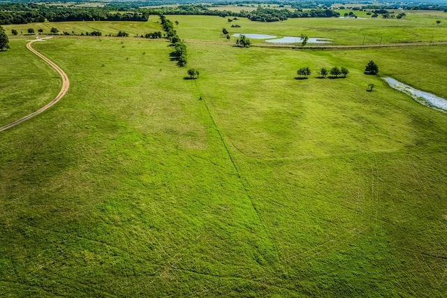 5005 Fuchs Rd, Burton, TX 77835