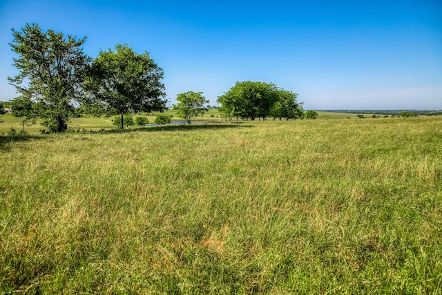 5005 Fuchs Rd, Burton, TX 77835