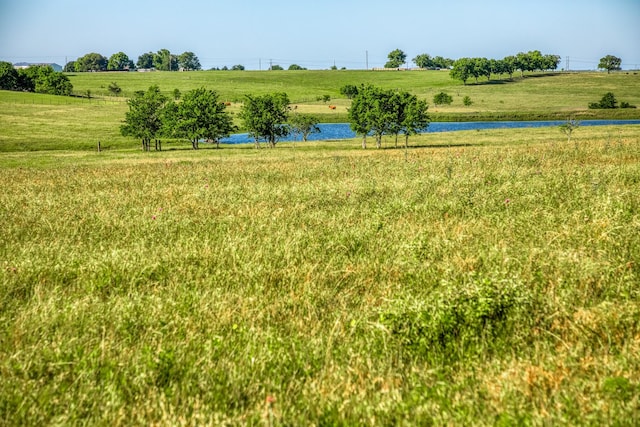 5005 Fuchs Rd, Burton, TX 77835