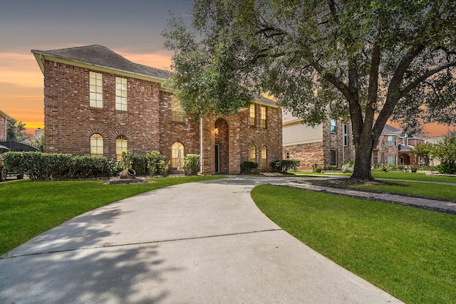 15311 Dawnbrook Dr, Houston, TX 77068