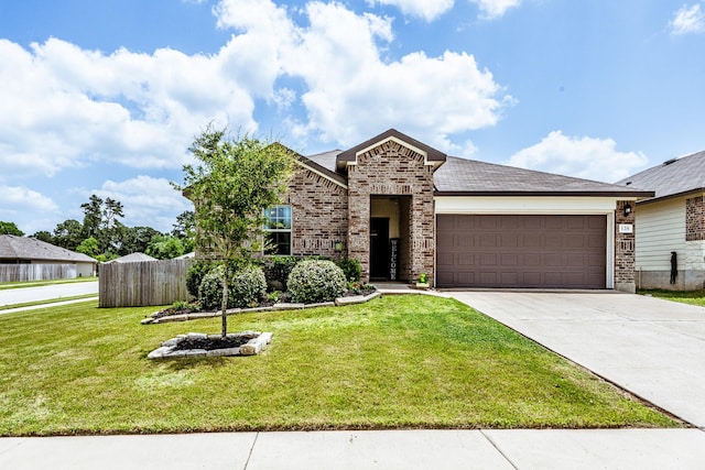 128 Barton Creek Dr, Huntsville, TX 77340 - photo 28