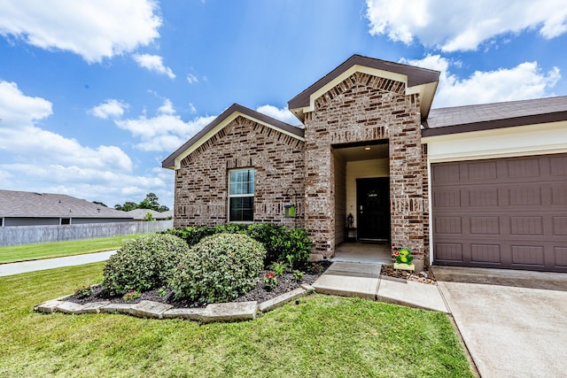 128 Barton Creek Dr, Huntsville, TX 77340 - photo 2