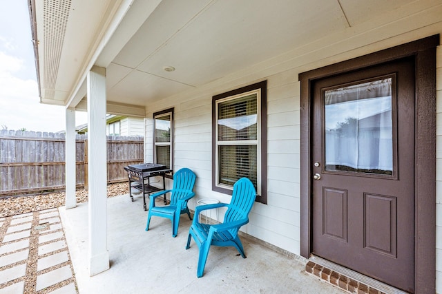 128 Barton Creek Dr, Huntsville, TX 77340 - photo 22