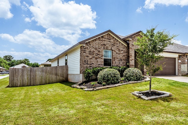 128 Barton Creek Dr, Huntsville, TX 77340 - photo 27