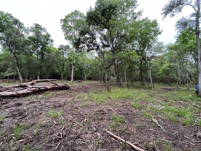 2872 Brazoria County Rd, Angleton, TX 77515