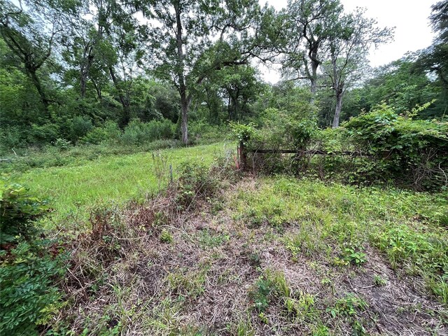 2872 Brazoria County Rd, Angleton, TX 77515