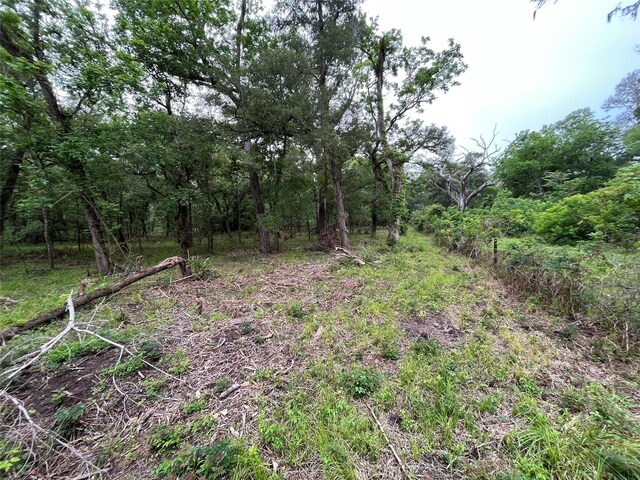 2872 Brazoria County Rd, Angleton, TX 77515
