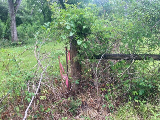 2872 Brazoria County Rd, Angleton, TX 77515