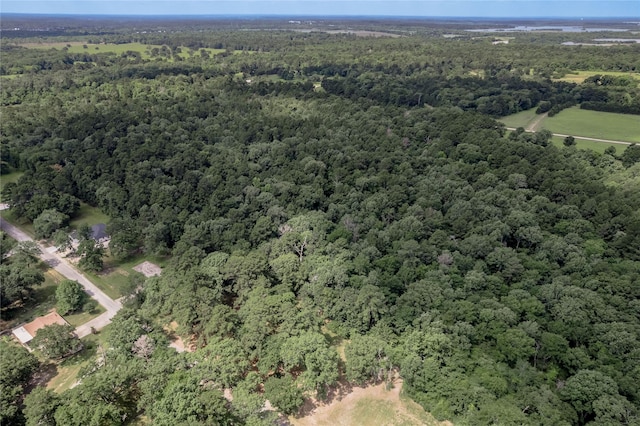 LOT38 Peach Point Ln, Trinity, TX 75862