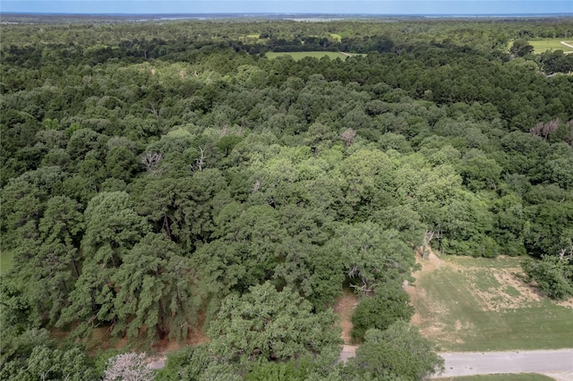LOT38 Peach Point Ln, Trinity, TX 75862