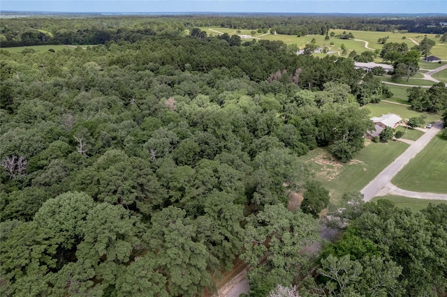 LOT38 Peach Point Ln, Trinity, TX 75862