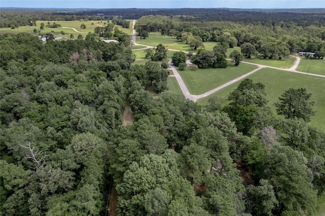 LOT38 Peach Point Ln, Trinity, TX 75862