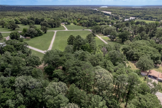 LOT38 Peach Point Ln, Trinity, TX 75862