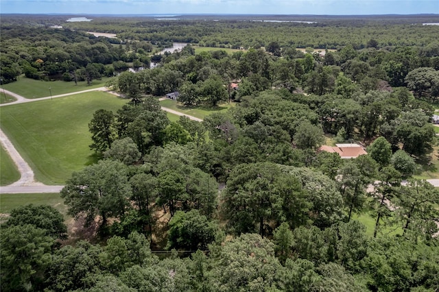 LOT38 Peach Point Ln, Trinity, TX 75862
