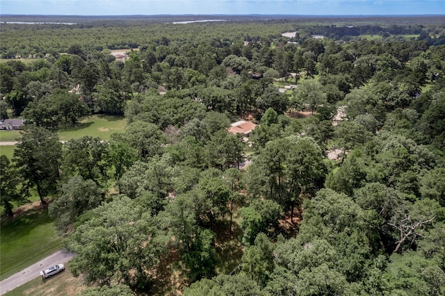 LOT38 Peach Point Ln, Trinity, TX 75862