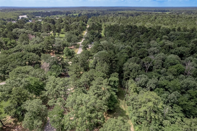 LOT38 Peach Point Ln, Trinity, TX 75862
