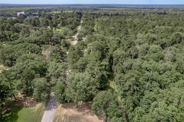 LOT38 Peach Point Ln, Trinity, TX 75862