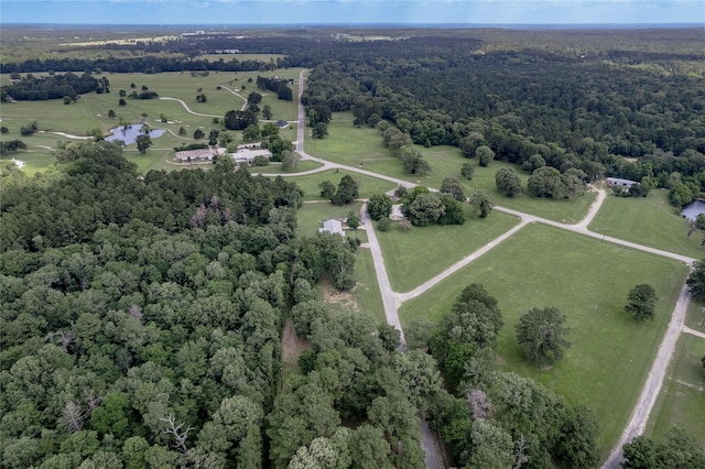 LOT38 Peach Point Ln, Trinity, TX 75862