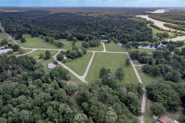 LOT38 Peach Point Ln, Trinity, TX 75862